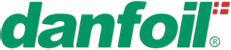 logo-danfoil-color