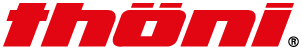 logo-thoni